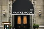 Unveil the Secrets of "Hawksmoor Nyc": a Culinary Adventure