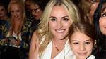 Unveil the Secrets of Jamie Lynn Spears' Enchanting Feet