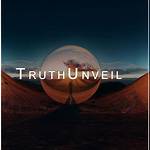 Unveil the Truth: "Rubyderossi Leaked"