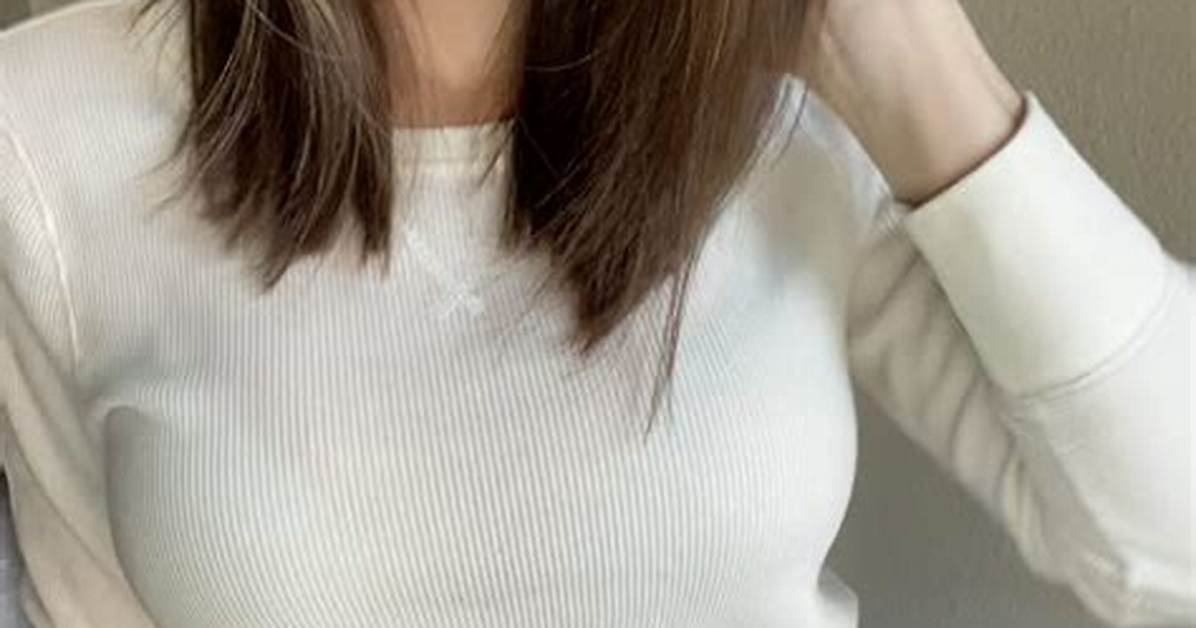 Unveiled: the Good Lord Lori Onlyfans Leak