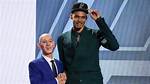 Unveiling Adam Silver's Height: Secrets Revealed
