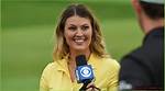 Unveiling Amanda Bslionis: a Journey Through Passion and Professionalism