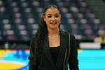 Unveiling Andraya Carter's Salary: a Glimpse into Her Career Earnings