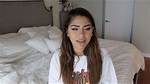 Unveiling Andrea Russett's Addiction: Insights and Discoveries