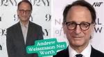 Unveiling Andrew Weissmann's Personal Life: Marriage and Family