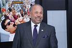 Unveiling Bo Dietl's Net Worth: Discoveries and Insights