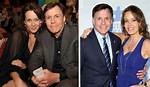Unveiling Bob Costas' First Wife, Carole: Discoveries and Insights