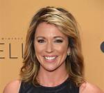 Unveiling Brooke Baldwin's Net Worth: Pennbook's Exclusive Insights