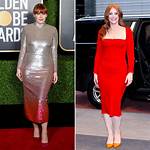 Unveiling Bryce Dallas Howard's Weight and Fitness Journey