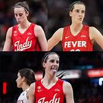 Unveiling Caitlin Clark: the Story Behind Her Birth Name