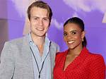 Unveiling Candace Owens' Husband's Net Worth