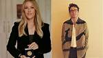 Unveiling Caspar Jopling's Net Worth: a Comprehensive Look