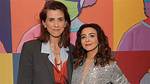 Unveiling Caterina Scorsone's Relationship Journey: Insights and Discoveries