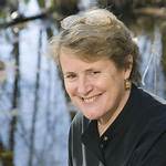 Unveiling Catherine Casha Pringle's Transformative Educational Legacy
