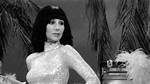 Unveiling Cher's Heritage: What Race Is Cher?
