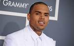 Unveiling Chris Brown's Full Name: the Man Behind the Music