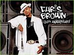 Unveiling Chris Brown's Romantic Life: Who Is His Girlfriend in 2024?