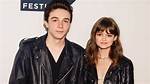 Unveiling Ciara Bravo's Dating History: Exclusive Insights and Revelations