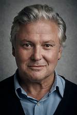 Unveiling Conleth Hill Relationships: a Deep Dive into the Actor's Personal Life