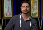 Unveiling David Le Batard's Inspiring Journey with Mental Health
