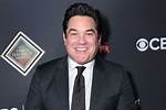 Unveiling Dean Cain's Diverse Ethnic Heritage and Its Impact