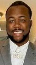 Unveiling Deontay Lynch: a Greenville, Sc Gem