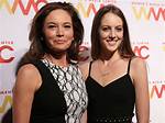 Unveiling Diane Lane's Marital Journey: Discoveries and Insights
