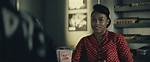 Unveiling Emyri Crutchfield's Cinematic Masterpieces and Tv Triumphs