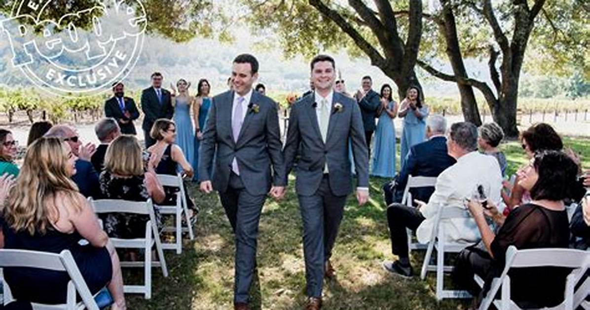 Unveiling Guy Benson's Family Ties: Discover Unseen Perspectives