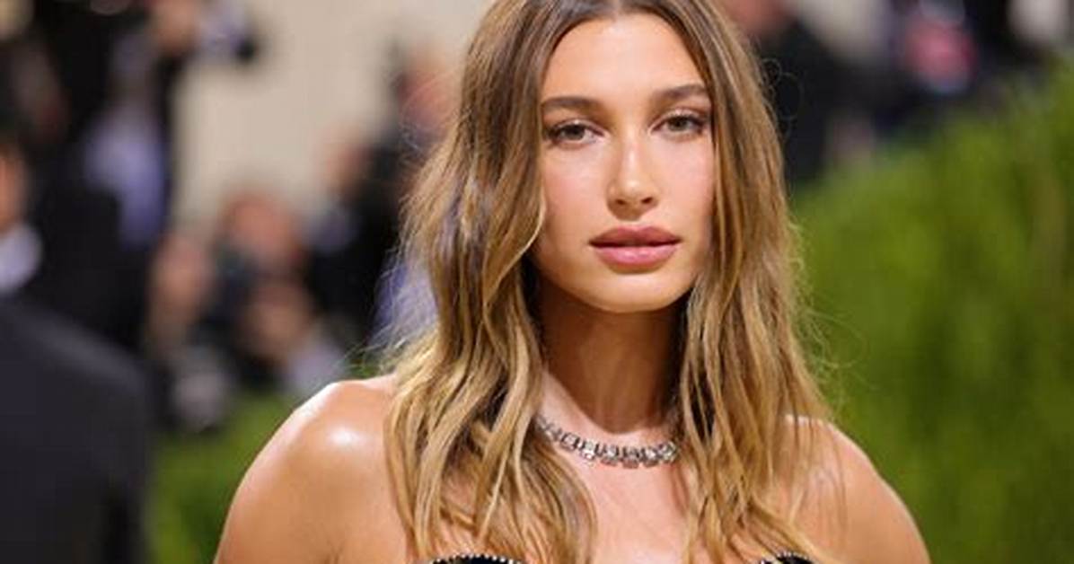 Unveiling Hailey Bieber's Net Worth: Insights and Surprises Revealed