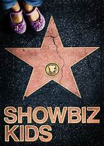 Unveiling His Thriving Journey Beyond Child Stardom