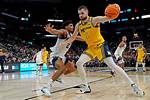 Unveiling Hunter Dickinson's Height: Unlocking Potential, Shaping Success