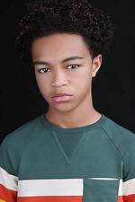 Unveiling Jaiden J Smith: Discoveries and Insights