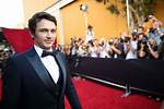 Unveiling James Franco's Net Worth: Exclusive Insights and Surprises