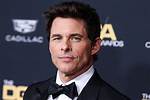 Unveiling James Marsden's Hidden Wealth: an Exclusive Exploration
