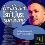Unveiling Jamie Grrtz: a Journey Through Talent and Passion