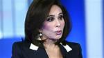 Unveiling Jeanine Pirro: a Deep Dive into Her Date of Birth and Life Journey
