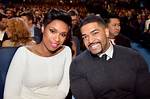 Unveiling Jennifer Hudson's Husband: the Man Behind the Music