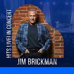 Unveiling Jim Brickman's Wealth, Music, and Love Life