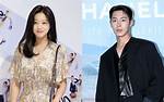 Unveiling Jo Bo-Ah's Husband: Who Is He?
