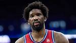 Unveiling Joel Embiid's Faith: Discoveries and Insights