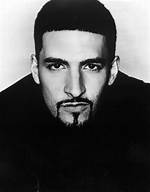 Unveiling Jon B's Ethnicity: a Deep Dive into His Heritage