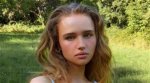 Unveiling Julia Gisella's Height: a Closer Look