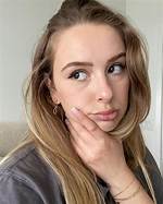 Unveiling Just Wingit Onlyfans Leaks: a Comprehensive Exploration
