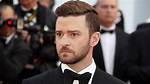 Unveiling Justin Timberlake's Real Name: Discoveries and Insights