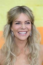 Unveiling Kaitlin Olson's Multi-Million Dollar Fortune