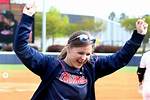 Unveiling Katie Rietkovich Browder's Spouse: Exclusive Insights Revealed