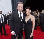 Unveiling Kiefer Sutherland's Current Relationship Status