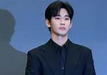 Unveiling Kim Soo Hyun's Pay per Episode: a Look at His Earnings and Career