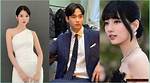 Unveiling Kim Soo Hyun's Romantic Life: Who Is His Girlfriend?